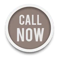 Capitol Locksmith Service Lawndale, CA 310-955-1733 Capitol Locksmith Service Lawndale, CA 310-955-1733 - cal-sid-68-4-m