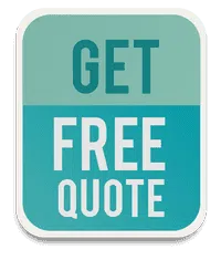 Capitol Locksmith Service Lawndale, CA 310-955-1733 Capitol Locksmith Service Lawndale, CA 310-955-1733 - fre-qt-68-1mod