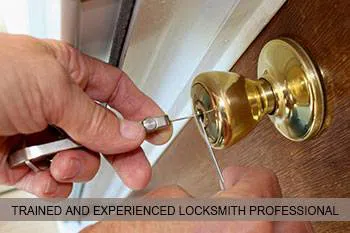 Capitol Locksmith Service Lawndale, CA 310-955-1733 Capitol Locksmith Service Lawndale, CA 310-955-1733