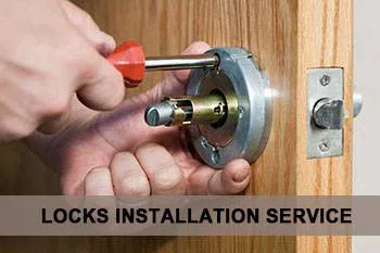 Capitol Locksmith Service Lawndale, CA 310-955-1733 Capitol Locksmith Service Lawndale, CA 310-955-1733 - lock-insta-sid-68-4mod