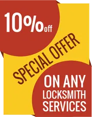 Capitol Locksmith Service Lawndale, CA 310-955-1733 Capitol Locksmith Service Lawndale, CA 310-955-1733 - ofr-sid-68-1mod